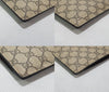 Gucci GG Supreme Neo Vintage Clutch Bag 71119421 [P]