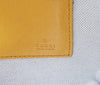 Gucci GG Supreme Neo Vintage Clutch Bag 71119421 [P]
