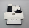 Gucci GG Supreme Neo Vintage Clutch Bag 71119421 [P]