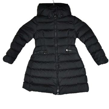 MONCLER シャルパル ダウンジャケット 13806 155170208