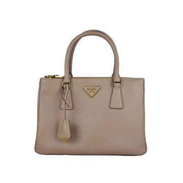 PRADA トートバッグ ショルダーバッグ 1BA863 13801 155170224