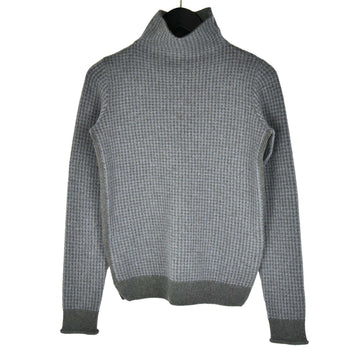 LORO PIANA カシミヤタートルネックニット 13815 155208910