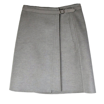 LORO PIANA Kaschmirrock 13818 155208898