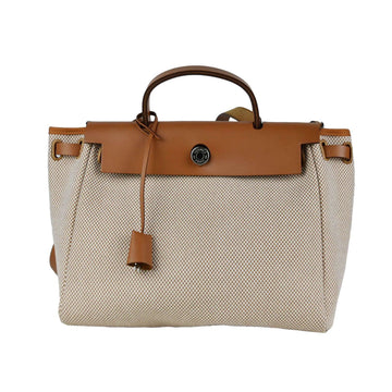HERMES トートバッグ ショルダーバッグ PM 13819 155208829
