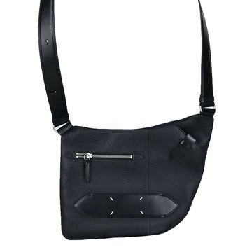 Maison Margiela Soft 5AC All-Body Shoulder Bag Crossbody SB1WG0017 13822 155208843