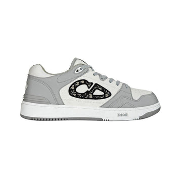DIOR B57 Sneaker B2220X139 153392623