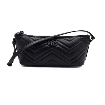 GUCCI マトラッセ スモール ショルダーバッグ aa62939 155261940