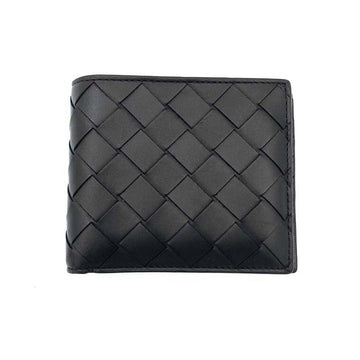 Bottega Veneta Intrecciato Wallet (743211) 418260145 155284951
