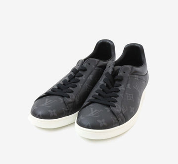 LOUIS VUITTON スニーカー モノグラム 8反サイズ 8571782505 155285235