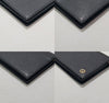 Gucci Interlocking WOC Mini Chain Crossbody Bag 466506 117046610 [P]