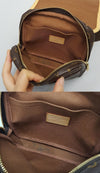 Louis Vuitton Monogram Hip Bag 154278009 [P]
