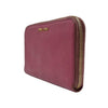 Miu Miu Zip Wallet 41726083 155321830 [P]