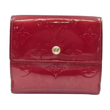 Louis Vuitton Vernis Wallet 41726043 155321875