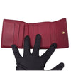 Louis Vuitton Vernis Wallet 41726043 155321875 [P]