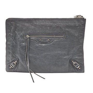 Balenciaga Motor Clutch 362967 41726033 155323378