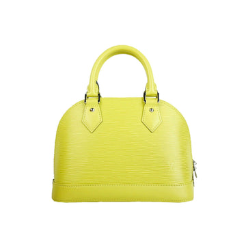 LOUIS VUITTON アルマ BB トートバッグ クロスボディ M57446 13828 155337975