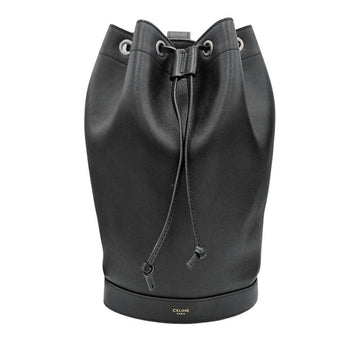 CELINE Rucksack Schultertasche 8126763266 153160658