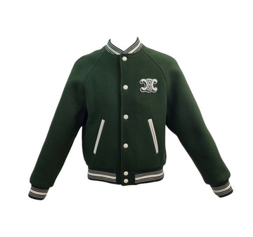 Celine Triomphe Varsity Jacket 460OCXK3 152755840