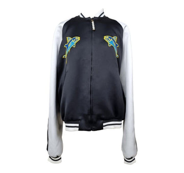 Louis Vuitton Poincaré Skazhan H89PUEW1 155382568