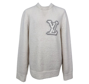 Louis Vuitton Intarsia Knit P4VRFH3W 155383747
