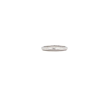 CARTIER Ehering Größe 9 aa62597 155388236