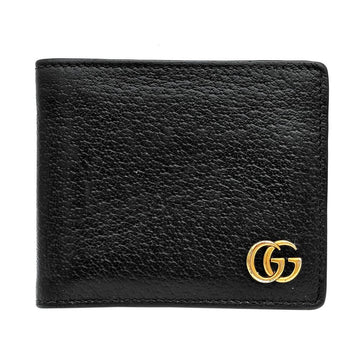 Gucci Marmont Wallet 428726 7570089913 132539036