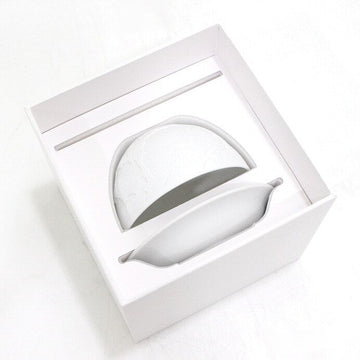 BERNARDAUD Candle Holder aa63012 155395261