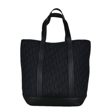 DIOR Oblique Tote Bag Schultertasche Crossbody 13866 155404281
