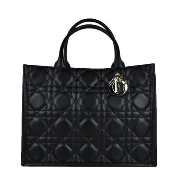 DIOR Macrocannage Tote Bag Schultertasche M1324OWHP 13870 155406421