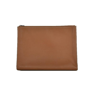 HERMES Toiletries Pouch 13857 155415689