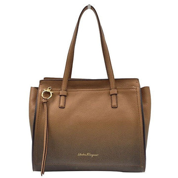 SALVATORE FERRAGAMO エイミー ショルダーバッグ ミディアム 42126033 155425157