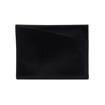 BOTTEGA VENETA ビジネスドキュメントケース 623626 155425441