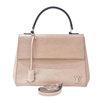 Louis Vuitton Epi Cluny MM 7677178573 141388169