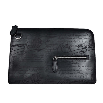 BERLUTI ニーノ クラッチバッグ 13883 155426842