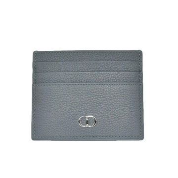 DIOR Kartenhalter Geldbörse 13893 155427100