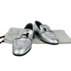 Hermes Loafer 13895 155427161 [P]