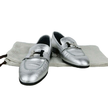 Hermes Loafer 13895 155427161