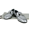Hermes Loafer 13895 155427161 [P]