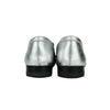 Hermes Loafer 13895 155427161 [P]