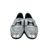 Hermes Loafer 13895 155427161 [P]