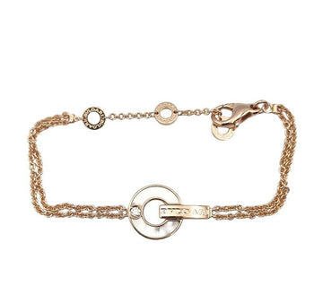 Bulgari Diamond BB Bracelet 8452485961 154949272