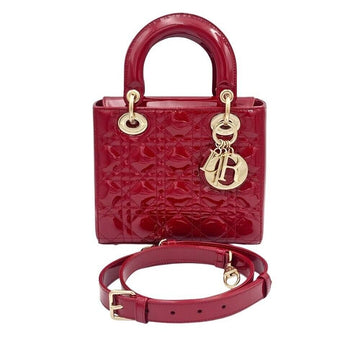 Hermes Paydant Lady Bag Small M0531 8538266029 155174880