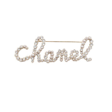 CHANEL AB2806 155449508