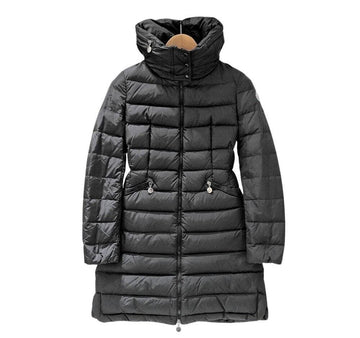 MONCLER パディングジャンパー 8530176679 155152697