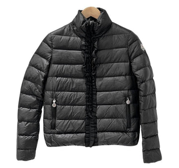 MONCLER パディングジャンパー 8530485337 155152695