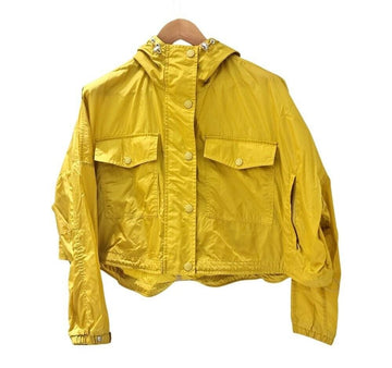 MONCLER バルクジャケット 8529470618 155152730