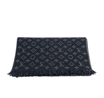 LOUIS VUITTON Monogram Schal M70520 8614973535 155428890
