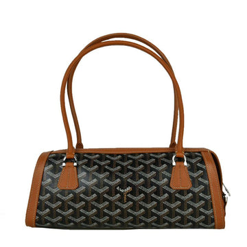 GOYARD トートバッグ ショルダーバッグ 13896 155450952
