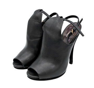 GUCCI レザーシューズ 8489089783 155072047