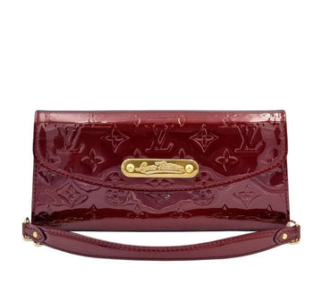 Louis Vuitton Vernis Sunset Boulevard 8638080584 155451765